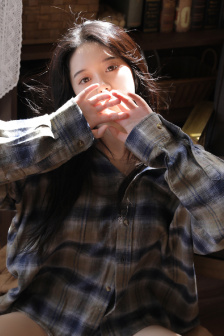 红色娘子军电视剧